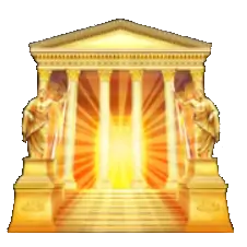 Tema mitologico